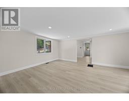 1040 Buckhorn Lane, Frontenac, ON K0H2L0 Photo 14