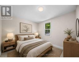 1040 Buckhorn Lane, Frontenac, ON K0H2L0 Photo 15
