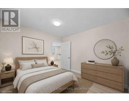 1040 Buckhorn Lane, Frontenac, ON K0H2L0 Photo 16