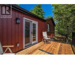 1040 Buckhorn Lane, Frontenac, ON K0H2L0 Photo 17