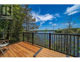 1040 Buckhorn Lane, Frontenac, ON K0H2L0 Photo 18