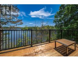 1040 Buckhorn Lane, Frontenac, ON K0H2L0 Photo 19