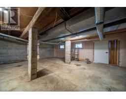 1040 Buckhorn Lane, Frontenac, ON K0H2L0 Photo 20