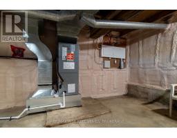 1040 Buckhorn Lane, Frontenac, ON K0H2L0 Photo 21