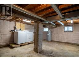 1040 Buckhorn Lane, Frontenac, ON K0H2L0 Photo 22