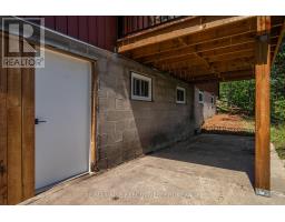 1040 Buckhorn Lane, Frontenac, ON K0H2L0 Photo 23