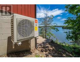 1040 Buckhorn Lane, Frontenac, ON K0H2L0 Photo 26