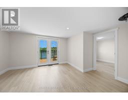 1040 Buckhorn Lane, Frontenac, ON K0H2L0 Photo 8