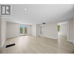 1040 Buckhorn Lane, Frontenac, ON K0H2L0 Photo 9