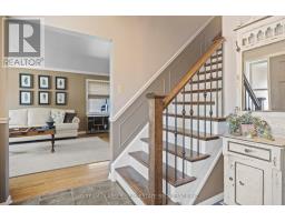 Den - 20 Parkview Drive, St  Thomas, ON N5R4B6 Photo 12