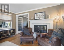 20 Parkview Drive, St  Thomas, ON N5R4B6 Photo 14
