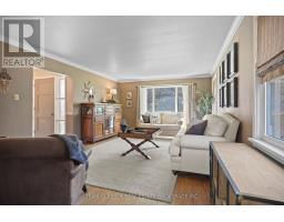 20 Parkview Drive, St  Thomas, ON N5R4B6 Photo 15
