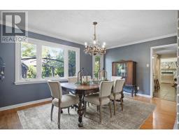 20 Parkview Drive, St  Thomas, ON N5R4B6 Photo 16