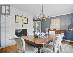 20 Parkview Drive, St  Thomas, ON N5R4B6 Photo 17