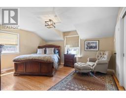 20 Parkview Drive, St  Thomas, ON N5R4B6 Photo 18