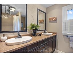 20 Parkview Drive, St  Thomas, ON N5R4B6 Photo 19