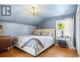 20 Parkview Drive, St  Thomas, ON N5R4B6 Photo 21