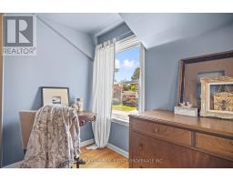 20 Parkview Drive, St  Thomas, ON N5R4B6 Photo 22