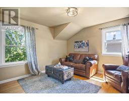 20 Parkview Drive, St  Thomas, ON N5R4B6 Photo 24