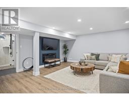 20 Parkview Drive, St  Thomas, ON N5R4B6 Photo 25