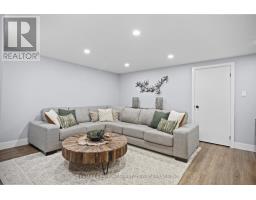 20 Parkview Drive, St  Thomas, ON N5R4B6 Photo 26
