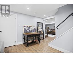20 Parkview Drive, St  Thomas, ON N5R4B6 Photo 27