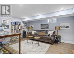 20 Parkview Drive, St  Thomas, ON N5R4B6 Photo 28