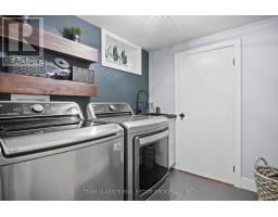 20 Parkview Drive, St  Thomas, ON N5R4B6 Photo 32
