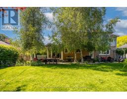 20 Parkview Drive, St  Thomas, ON N5R4B6 Photo 33