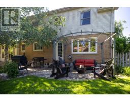 20 Parkview Drive, St  Thomas, ON N5R4B6 Photo 34