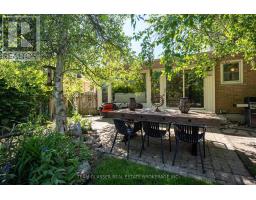 20 Parkview Drive, St  Thomas, ON N5R4B6 Photo 36