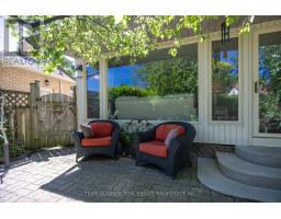 20 Parkview Drive, St  Thomas, ON N5R4B6 Photo 37