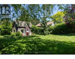 20 Parkview Drive, St  Thomas, ON N5R4B6 Photo 38