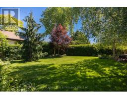 20 Parkview Drive, St  Thomas, ON N5R4B6 Photo 39