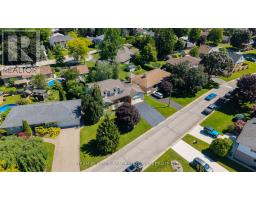 20 Parkview Drive, St  Thomas, ON N5R4B6 Photo 40