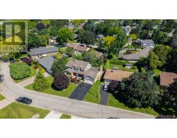 20 Parkview Drive, St  Thomas, ON N5R4B6 Photo 41