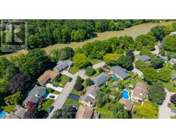 20 Parkview Drive, St  Thomas, ON N5R4B6 Photo 42