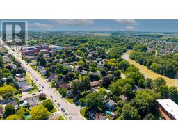 20 Parkview Drive, St  Thomas, ON N5R4B6 Photo 43