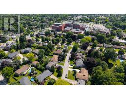 20 Parkview Drive, St  Thomas, ON N5R4B6 Photo 44