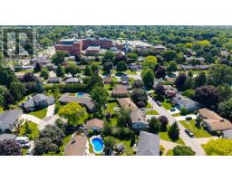 20 Parkview Drive, St  Thomas, ON N5R4B6 Photo 45