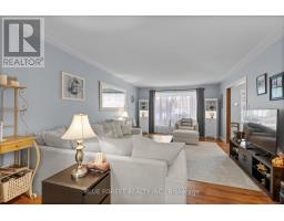 92 Salem Court, London South, ON N6K1S9 Photo 14