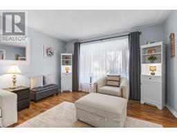 92 Salem Court, London South, ON N6K1S9 Photo 15