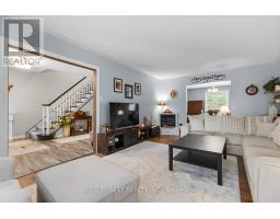 92 Salem Court, London South, ON N6K1S9 Photo 17