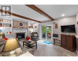 92 Salem Court, London South, ON N6K1S9 Photo 18