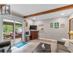 92 Salem Court, London South, ON N6K1S9 Photo 20