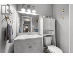 92 Salem Court, London South, ON N6K1S9 Photo 21