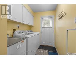 92 Salem Court, London South, ON N6K1S9 Photo 22