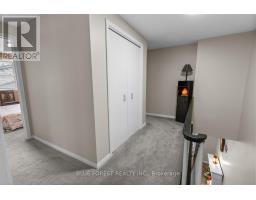 92 Salem Court, London South, ON N6K1S9 Photo 23