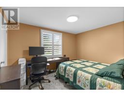 92 Salem Court, London South, ON N6K1S9 Photo 24