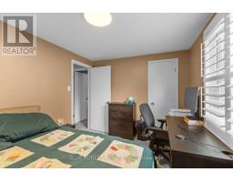 92 Salem Court, London South, ON N6K1S9 Photo 25